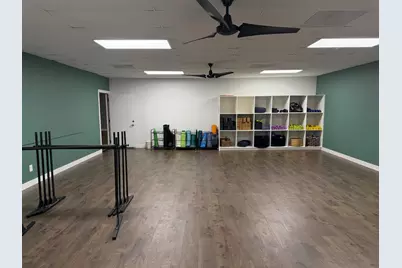 122 N School Street, Lodi, CA 95240 - Photo 13