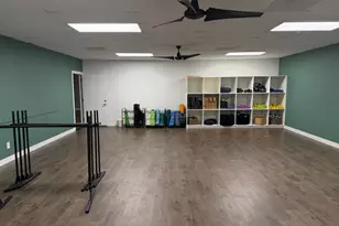 122 N School St, Lodi, CA 95240 - Photo 13