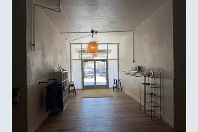 122 N School Street, Lodi, CA 95240 - Photo 15