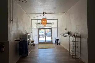 122 N School St, Lodi, CA 95240 - Photo 15