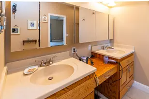 14280 Amber Rdg Dr, La Grange, CA 95329 - Photo 37