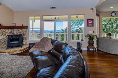 14280 Amber Ridge Drive, La Grange, CA 95329 - Photo 9
