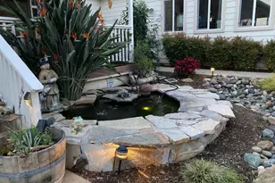 14280 Amber Rdg Dr, La Grange, CA 95329 - Photo 51