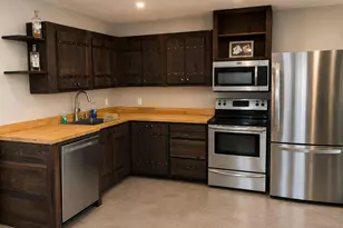 14280 Amber Rdg Dr, La Grange, CA 95329 - Photo 65