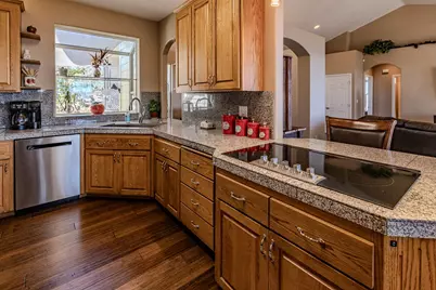 14280 Amber Ridge Drive, La Grange, CA 95329 - Photo 27