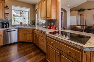 14280 Amber Rdg Dr, La Grange, CA 95329 - Photo 27