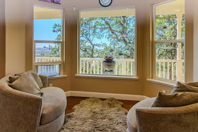 14280 Amber Ridge Drive, La Grange, CA 95329 - Photo 13