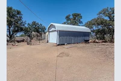 14280 Amber Ridge Drive, La Grange, CA 95329 - Photo 59