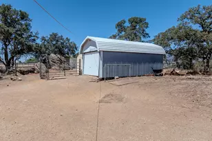 14280 Amber Rdg Dr, La Grange, CA 95329 - Photo 59