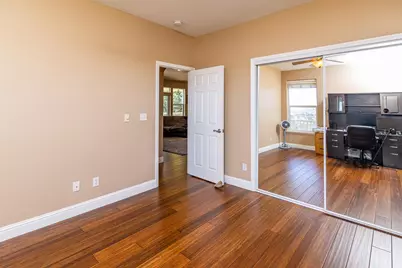 14280 Amber Ridge Drive, La Grange, CA 95329 - Photo 15