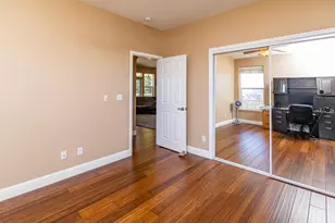 14280 Amber Rdg Dr, La Grange, CA 95329 - Photo 15