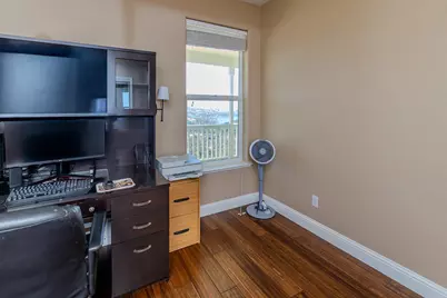 14280 Amber Ridge Drive, La Grange, CA 95329 - Photo 17