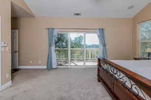 14280 Amber Rdg Dr, La Grange, CA 95329 - Photo 31