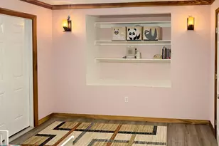14280 Amber Rdg Dr, La Grange, CA 95329 - Photo 67