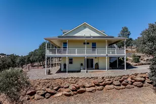 14280 Amber Rdg Dr, La Grange, CA 95329 - Photo 63