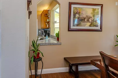 14280 Amber Ridge Drive, La Grange, CA 95329 - Photo 23