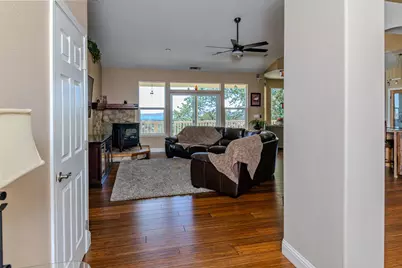 14280 Amber Ridge Drive, La Grange, CA 95329 - Photo 7
