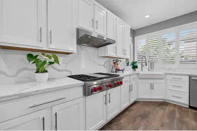 1045 Perazzo Circle, Folsom, CA 95630 - Photo 15