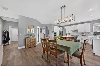 1045 Perazzo Circle, Folsom, CA 95630 - Photo 21