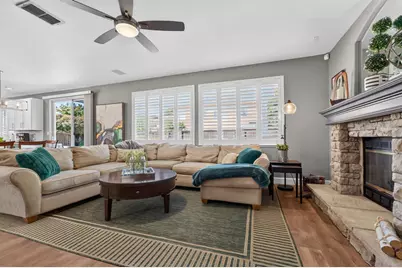 1045 Perazzo Circle, Folsom, CA 95630 - Photo 23
