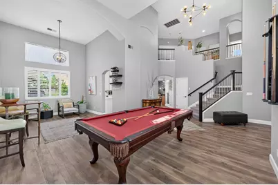 1045 Perazzo Circle, Folsom, CA 95630 - Photo 9