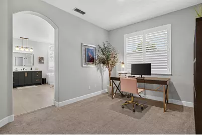 1045 Perazzo Circle, Folsom, CA 95630 - Photo 35