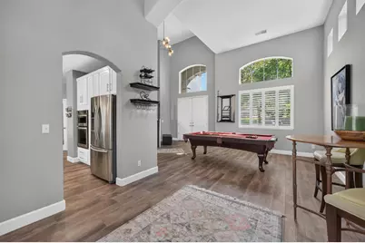 1045 Perazzo Circle, Folsom, CA 95630 - Photo 11