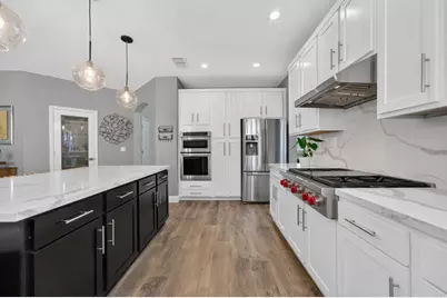 1045 Perazzo Circle, Folsom, CA 95630 - Photo 17
