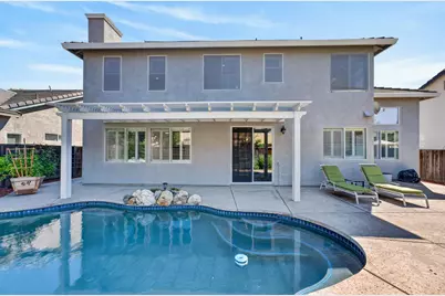 1045 Perazzo Circle, Folsom, CA 95630 - Photo 55