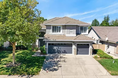 1045 Perazzo Circle, Folsom, CA 95630 - Photo 67