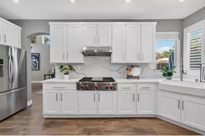 1045 Perazzo Circle, Folsom, CA 95630 - Photo 19