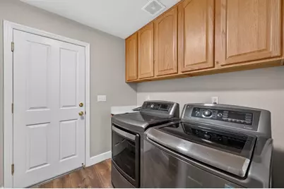 1045 Perazzo Circle, Folsom, CA 95630 - Photo 31