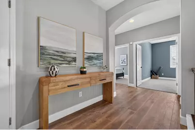 1045 Perazzo Circle, Folsom, CA 95630 - Photo 45