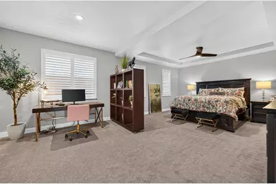1045 Perazzo Circle, Folsom, CA 95630 - Photo 33