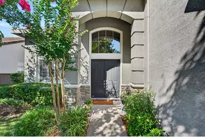 1045 Perazzo Circle, Folsom, CA 95630 - Photo 5