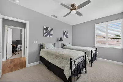 1045 Perazzo Circle, Folsom, CA 95630 - Photo 49