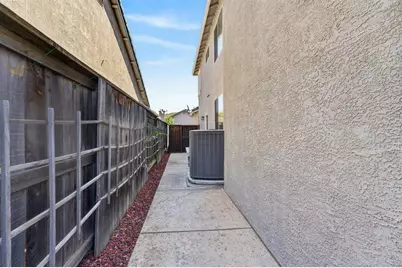 1045 Perazzo Circle, Folsom, CA 95630 - Photo 65