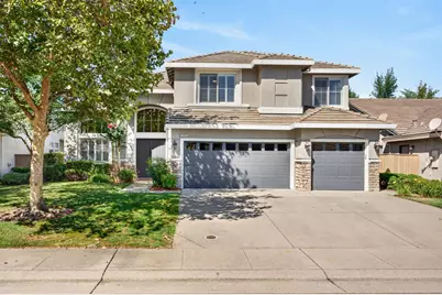 1045 Perazzo Circle, Folsom, CA 95630 - Photo 1