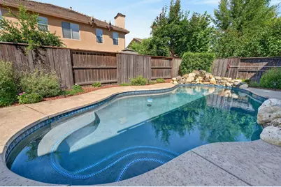 1045 Perazzo Circle, Folsom, CA 95630 - Photo 63