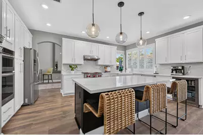 1045 Perazzo Circle, Folsom, CA 95630 - Photo 13