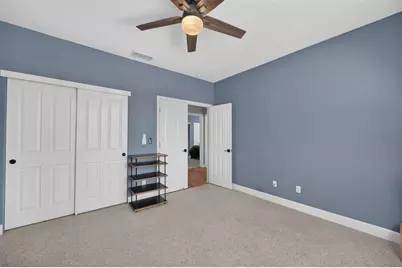 1045 Perazzo Circle, Folsom, CA 95630 - Photo 47