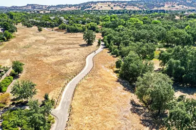 1045 Perazzo Circle, Folsom, CA 95630 - Photo 69