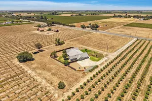 1844 W Highway12, Lodi, CA 95242 - Photo 3