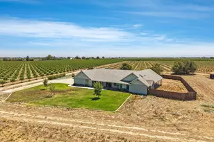 1844 W Highway12, Lodi, CA 95242 - Photo 13