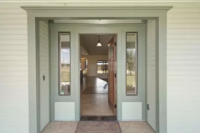 1844 W Highway12, Lodi, CA 95242 - Photo 37