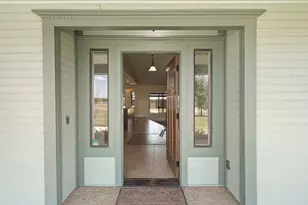 1844 W Highway12, Lodi, CA 95242 - Photo 37