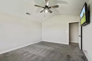 1844 W Highway12, Lodi, CA 95242 - Photo 19
