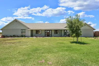 1844 W Highway12, Lodi, CA 95242 - Photo 9