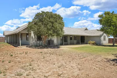 1844 W Highway12, Lodi, CA 95242 - Photo 17