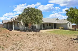1844 W Highway12, Lodi, CA 95242 - Photo 17